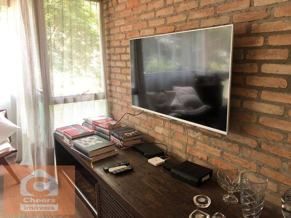 Apartamento, 3 quartos, 106 m² - Foto 7