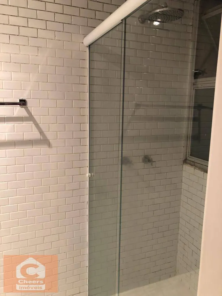 Apartamento, 3 quartos, 106 m² - Foto 11