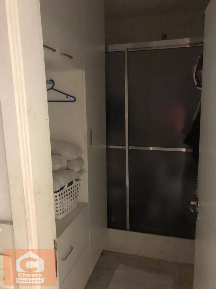 Apartamento, 3 quartos, 106 m² - Foto 16