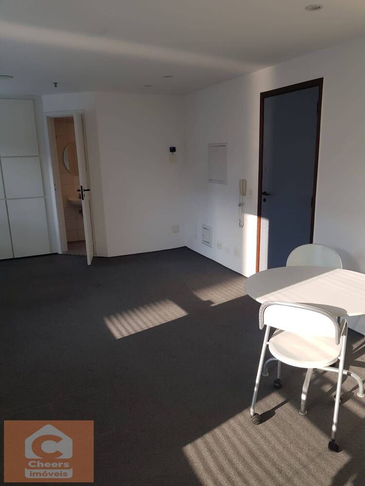 Sala-Conjunto, 78 m² - Foto 6