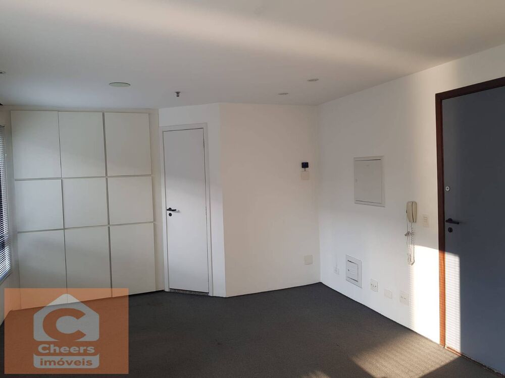 Sala-Conjunto, 78 m² - Foto 2