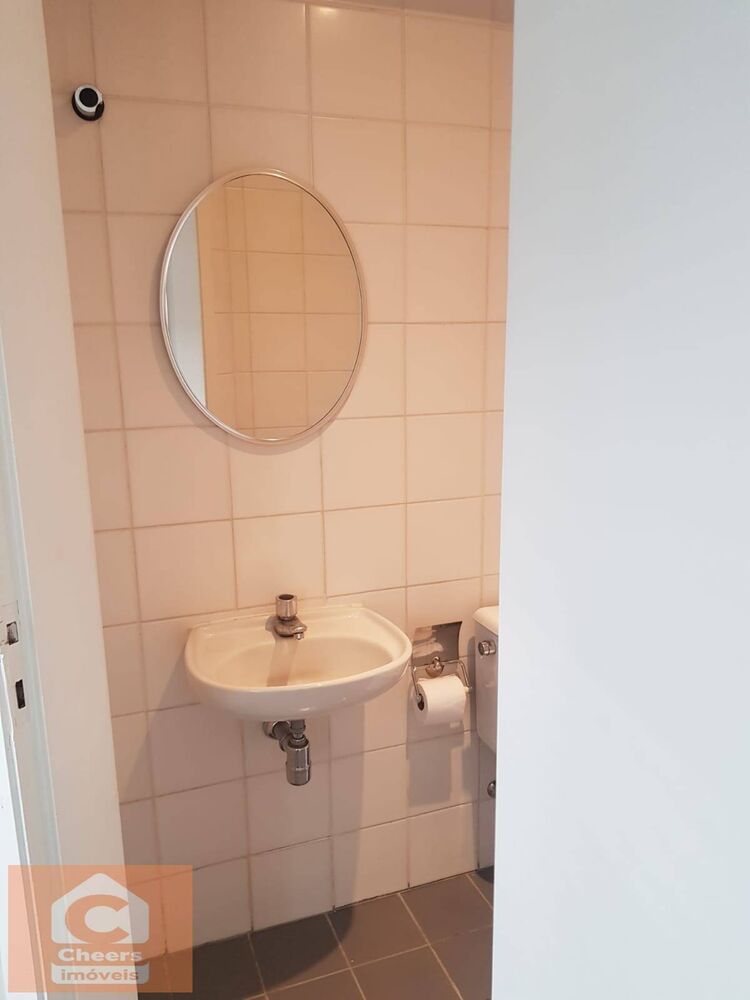 Sala-Conjunto, 78 m² - Foto 5