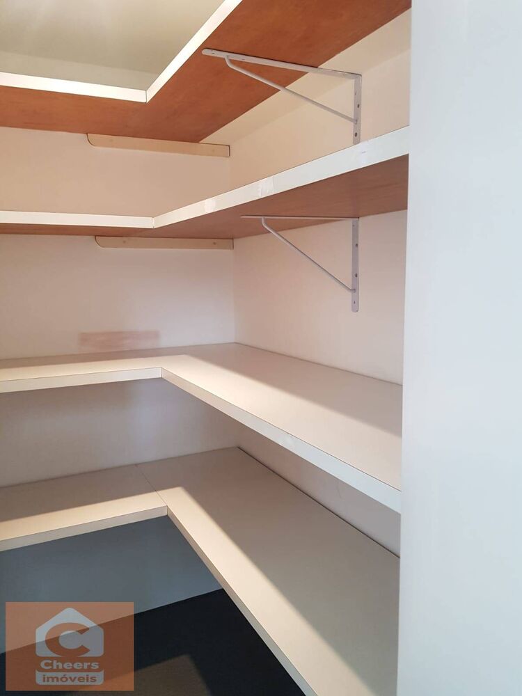 Sala-Conjunto, 78 m² - Foto 4