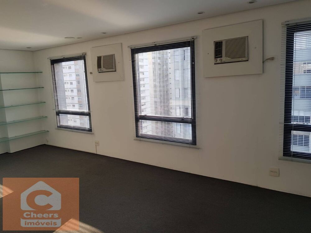 Sala-Conjunto, 78 m² - Foto 8