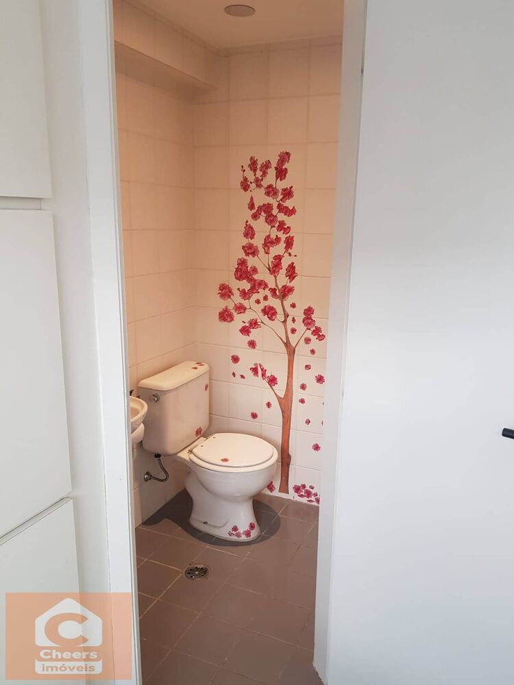 Sala-Conjunto, 78 m² - Foto 1