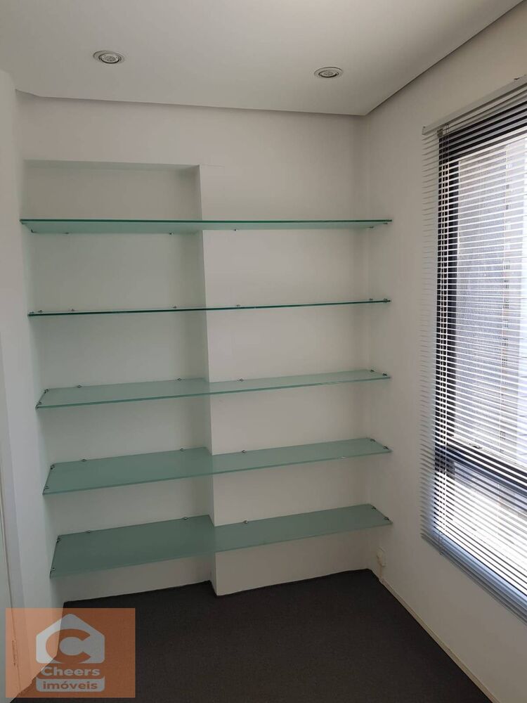 Sala-Conjunto, 78 m² - Foto 3