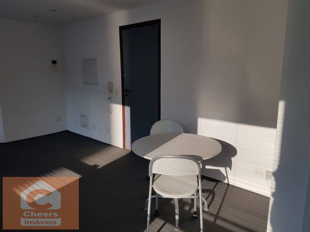 Sala-Conjunto, 78 m² - Foto 7