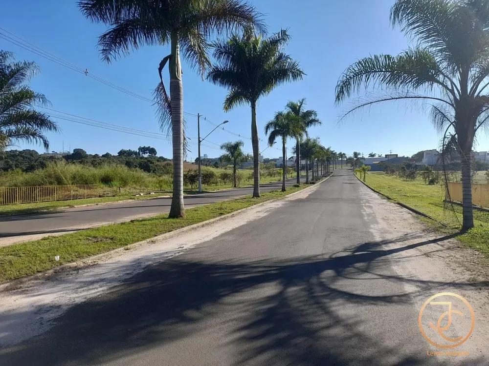 Terreno, 250 m² - Foto 6