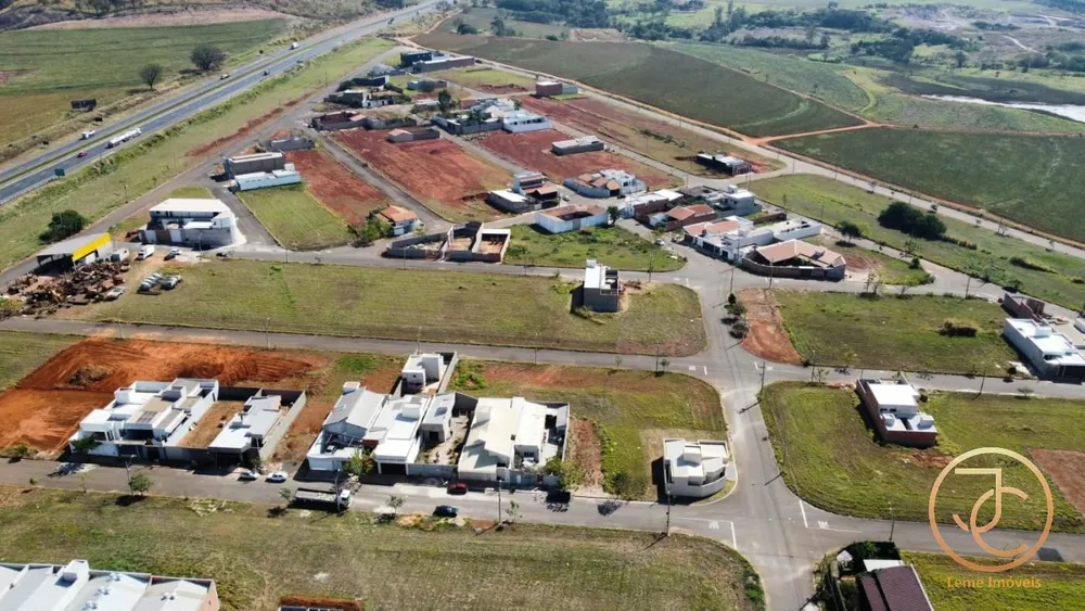 Terreno, 250 m² - Foto 4