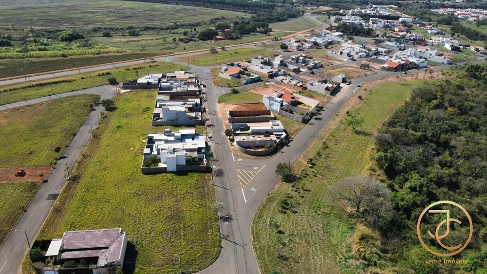 Terreno, 250 m² - Foto 5