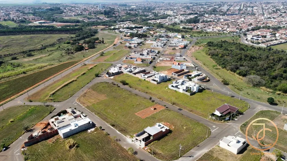 Terreno, 250 m² - Foto 3