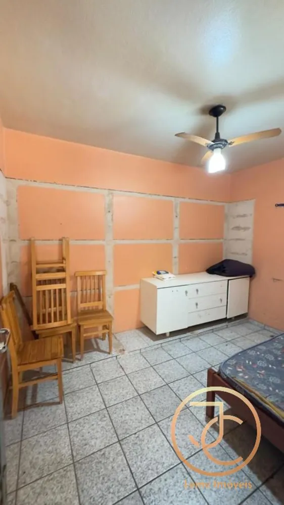 Casa, 1 quarto - Foto 10