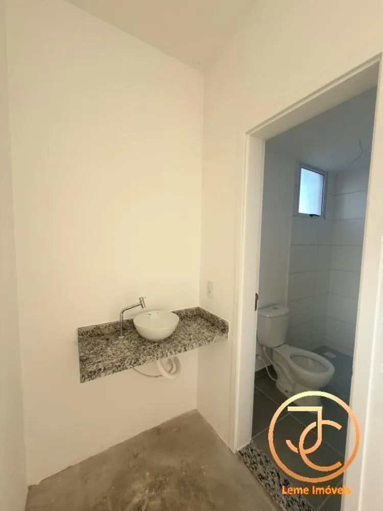 Apartamento, 2 quartos - Foto 6