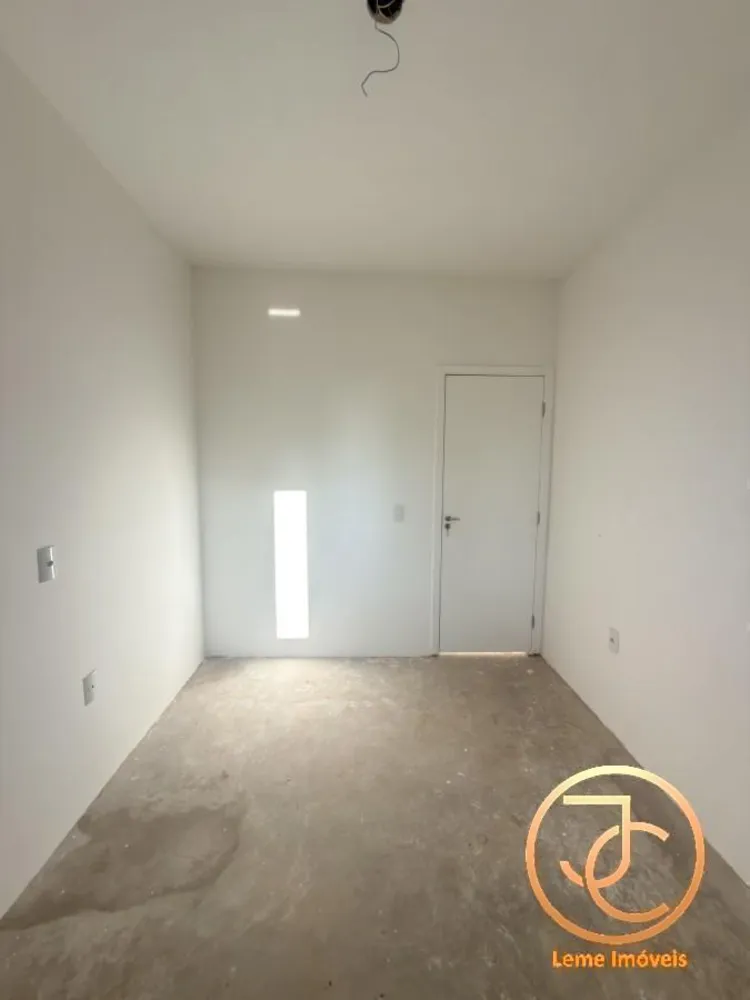 Apartamento, 2 quartos - Foto 7