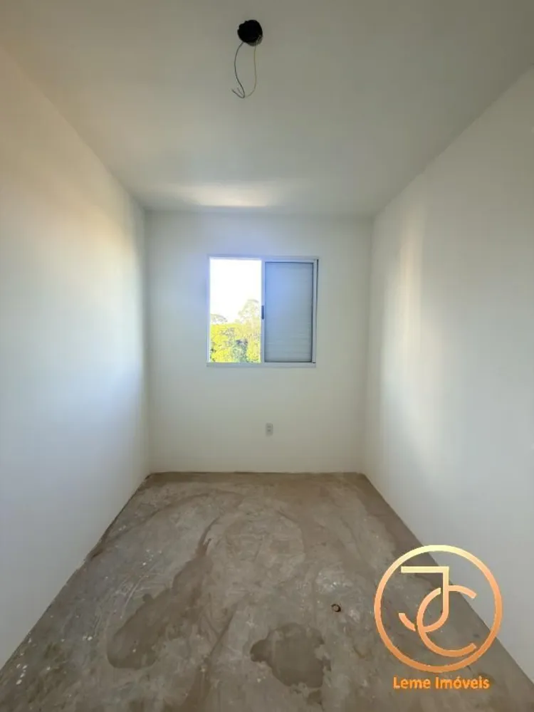 Apartamento, 2 quartos - Foto 8