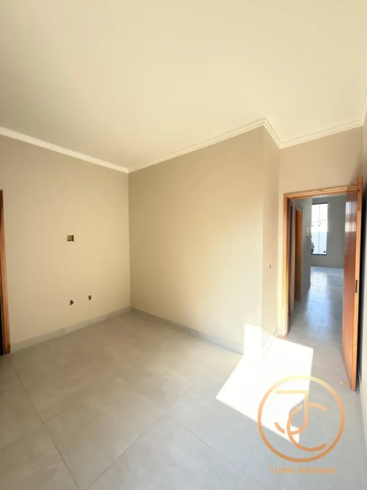 Casa, 2 quartos - Foto 7
