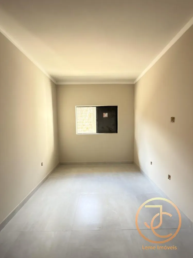 Casa, 2 quartos - Foto 9
