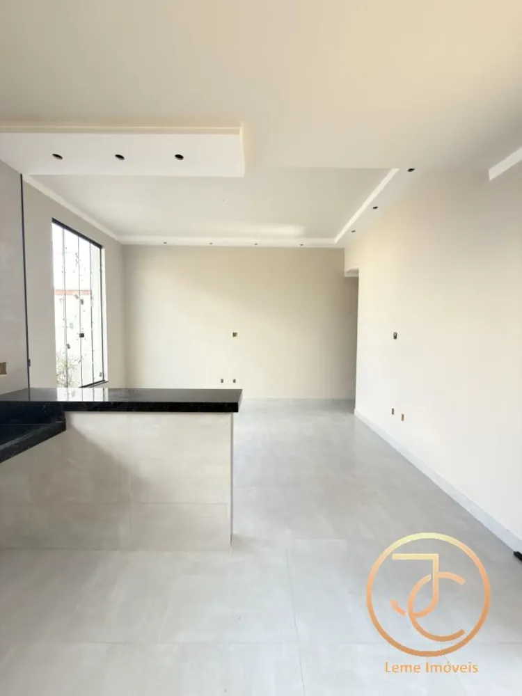 Casa, 2 quartos - Foto 5