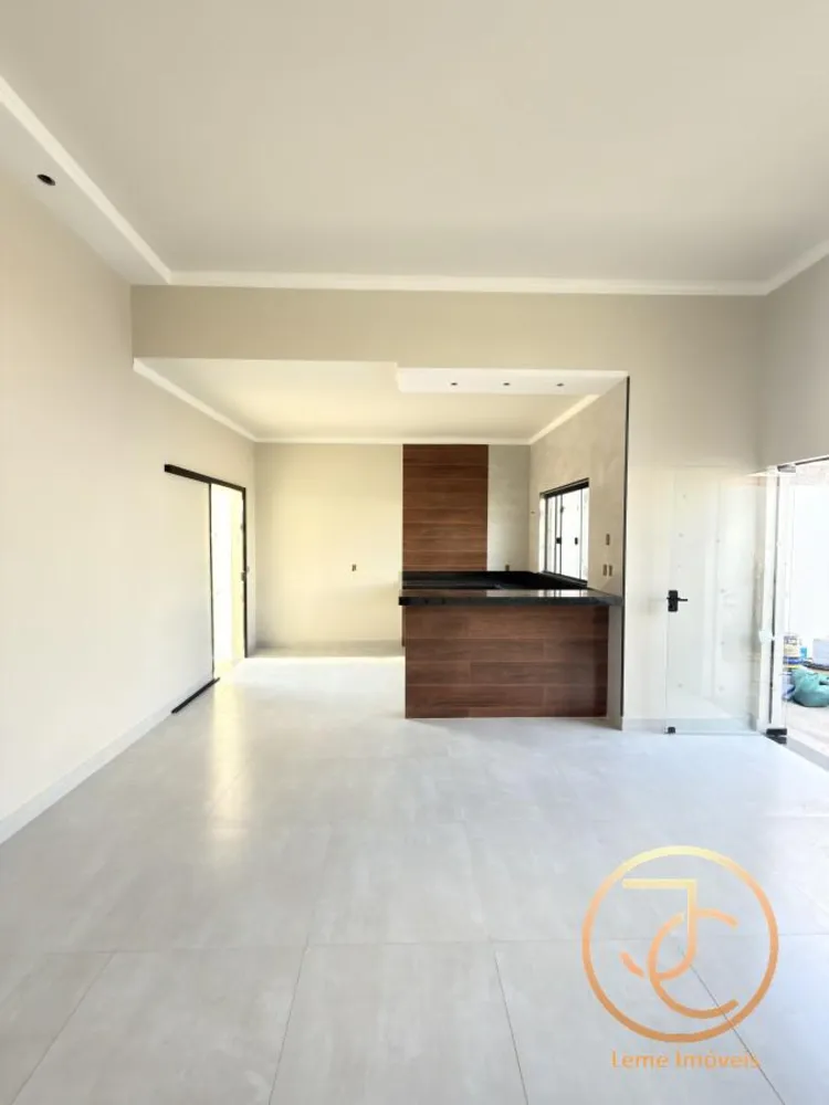 Casa, 2 quartos - Foto 3