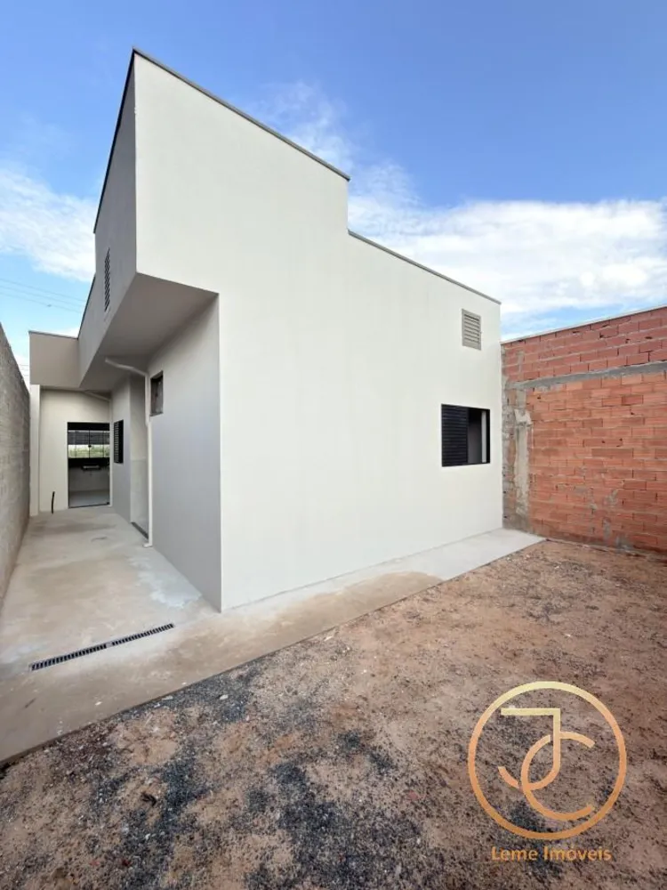Casa, 2 quartos - Foto 12