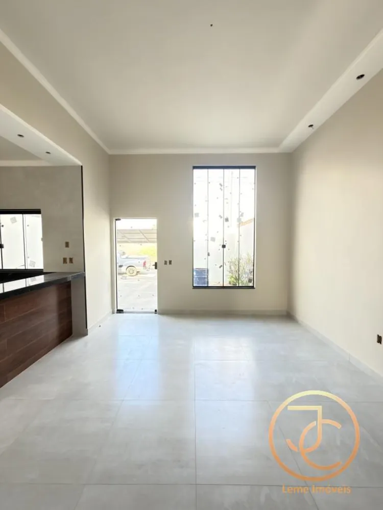 Casa, 2 quartos - Foto 6