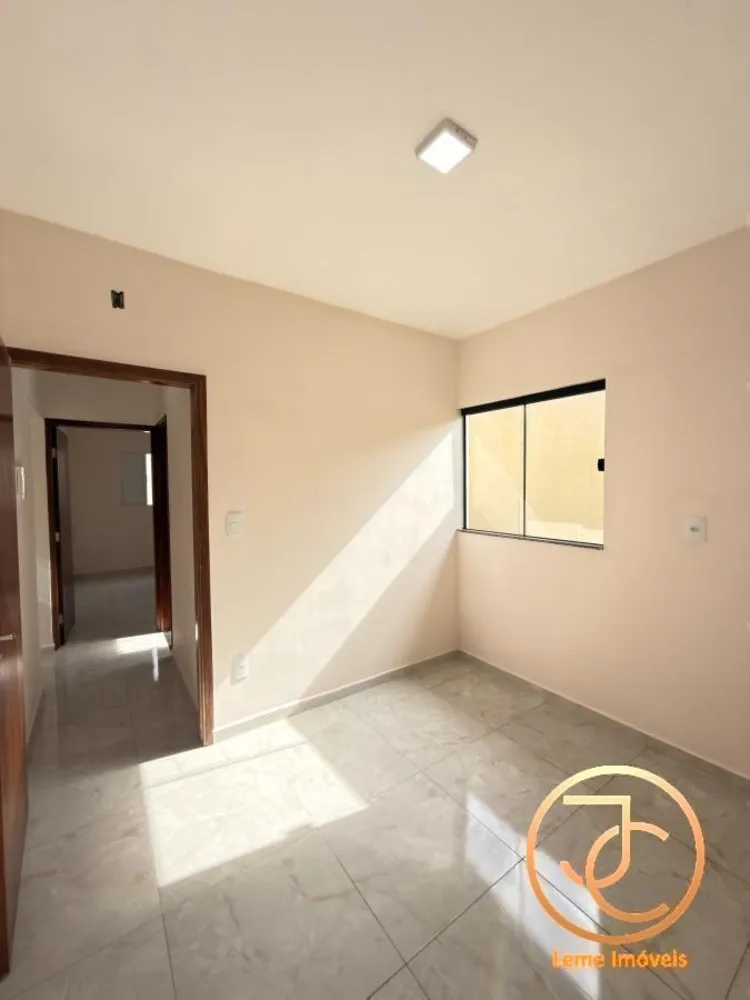 Casa, 2 quartos - Foto 8