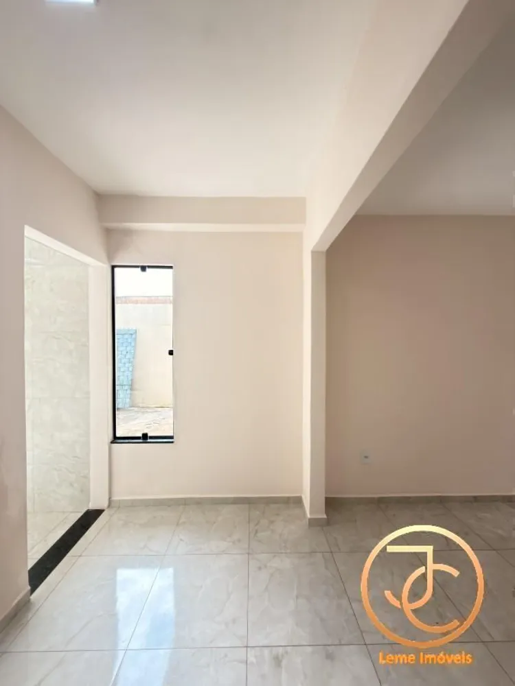 Casa, 2 quartos - Foto 6