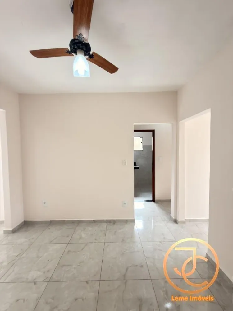 Casa, 2 quartos - Foto 7
