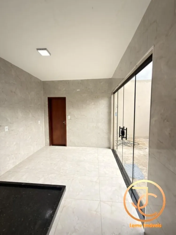Casa, 2 quartos - Foto 10
