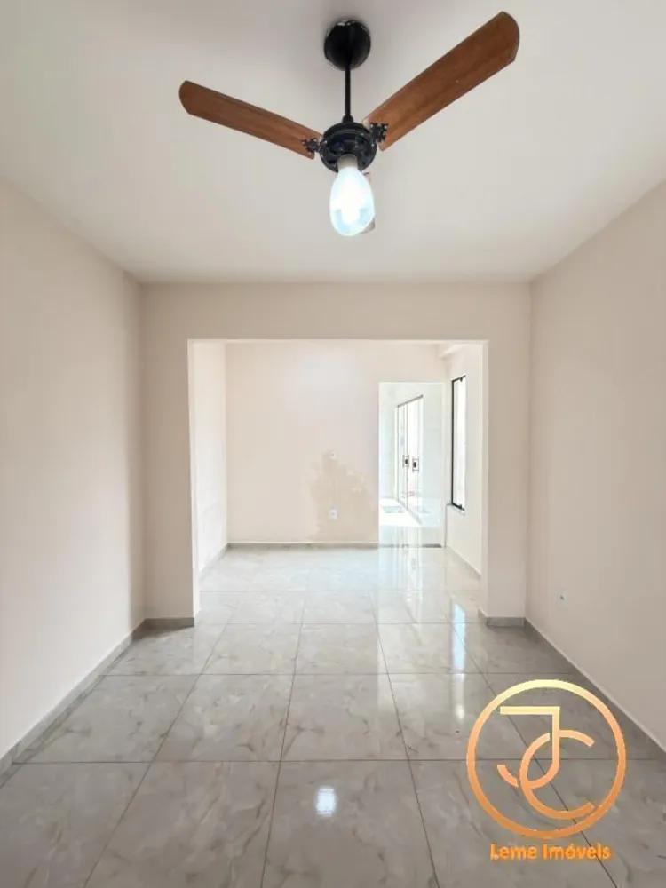 Casa, 2 quartos - Foto 5