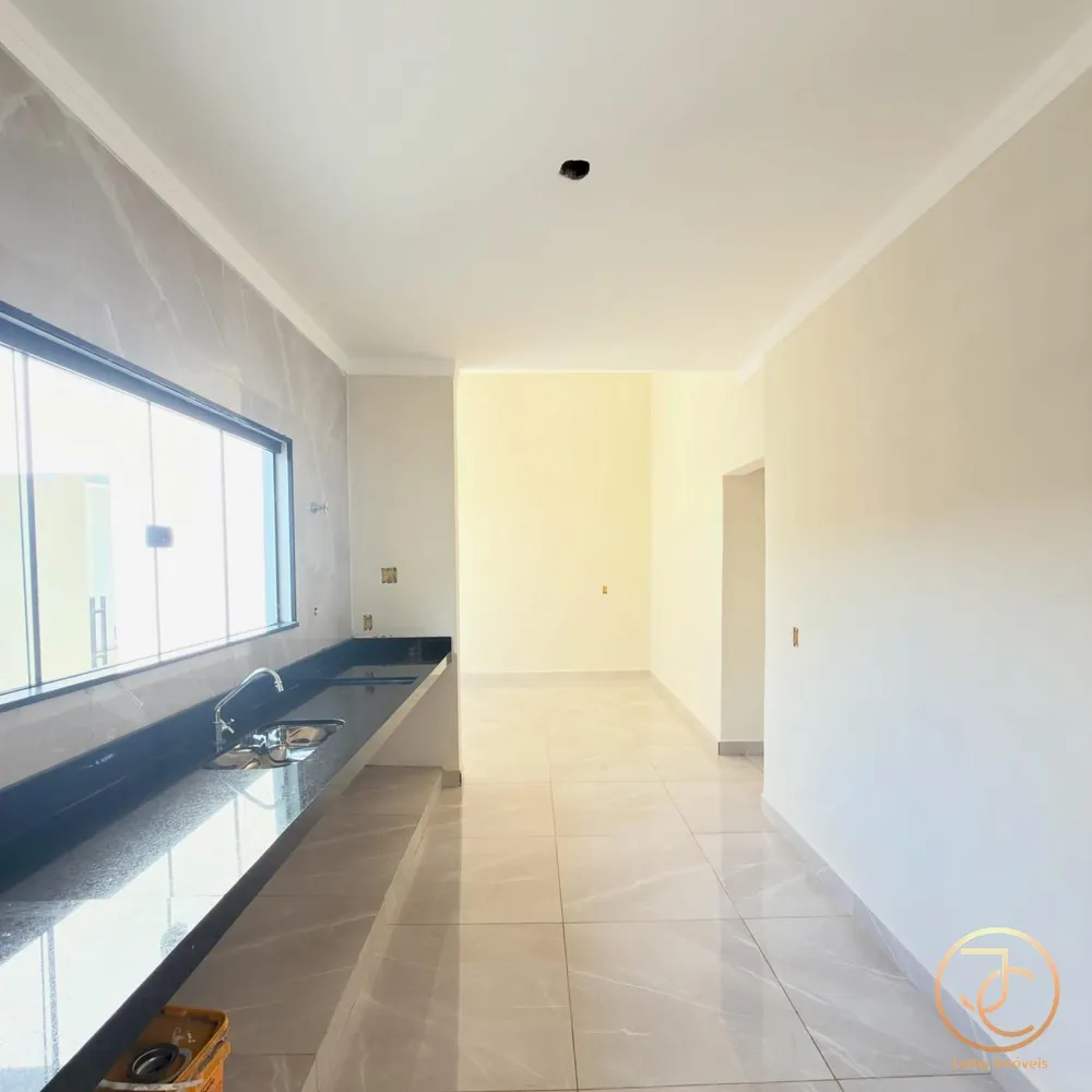 Casa, 2 quartos - Foto 6