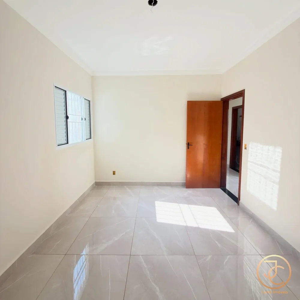 Casa, 2 quartos - Foto 7