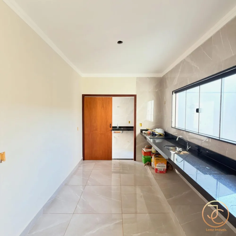 Casa, 2 quartos - Foto 5