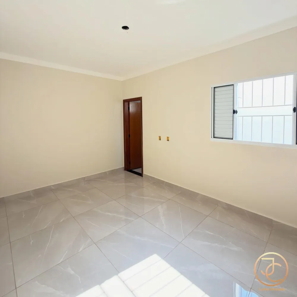 Casa, 2 quartos - Foto 8