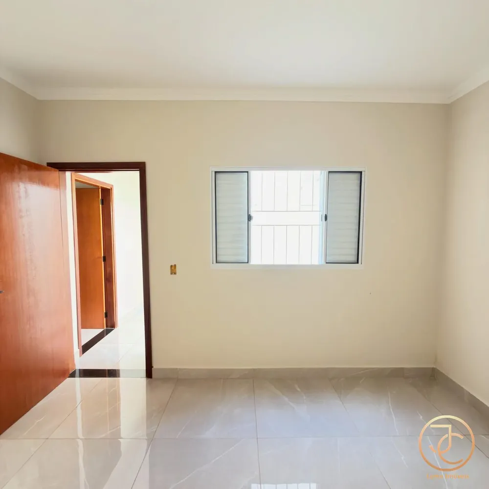 Casa, 2 quartos - Foto 10