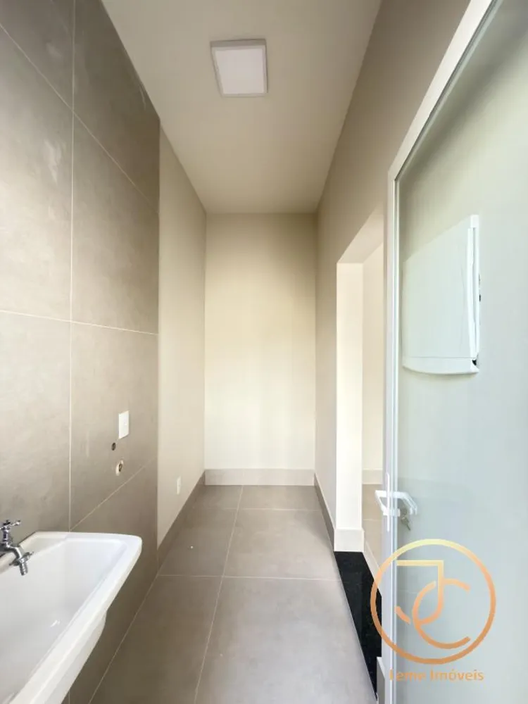 Casa, 2 quartos - Foto 16