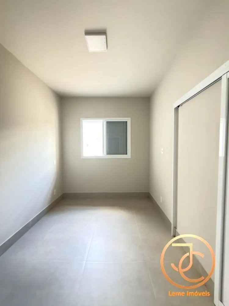 Casa, 2 quartos - Foto 11