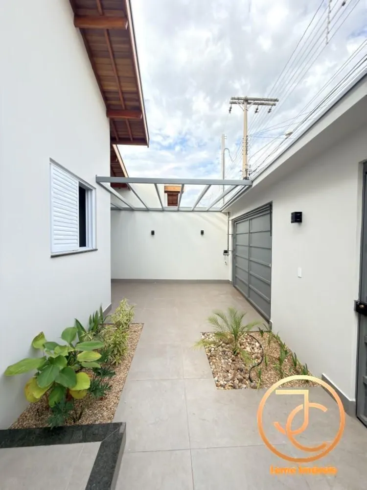 Casa, 2 quartos - Foto 3