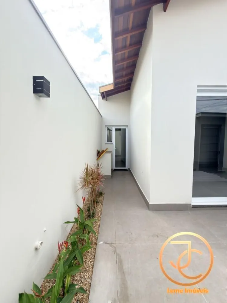 Casa, 2 quartos - Foto 5