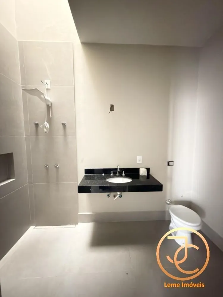 Casa, 2 quartos - Foto 12