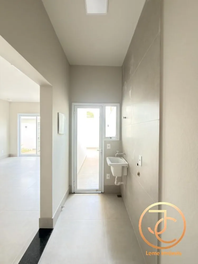 Casa, 2 quartos - Foto 15