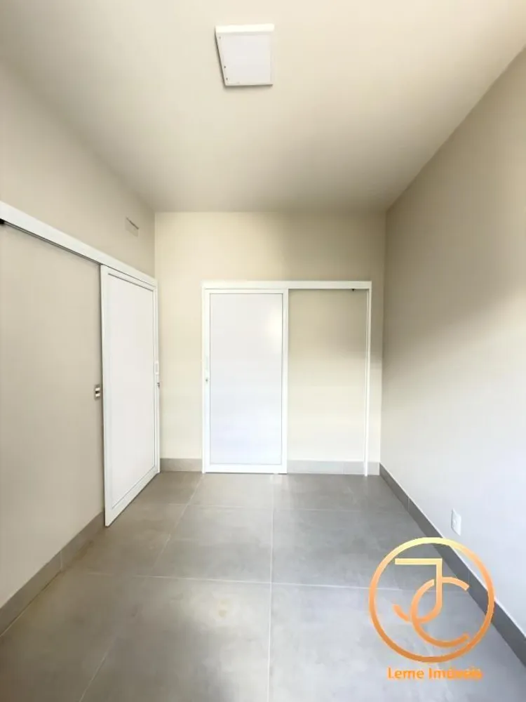 Casa, 2 quartos - Foto 10