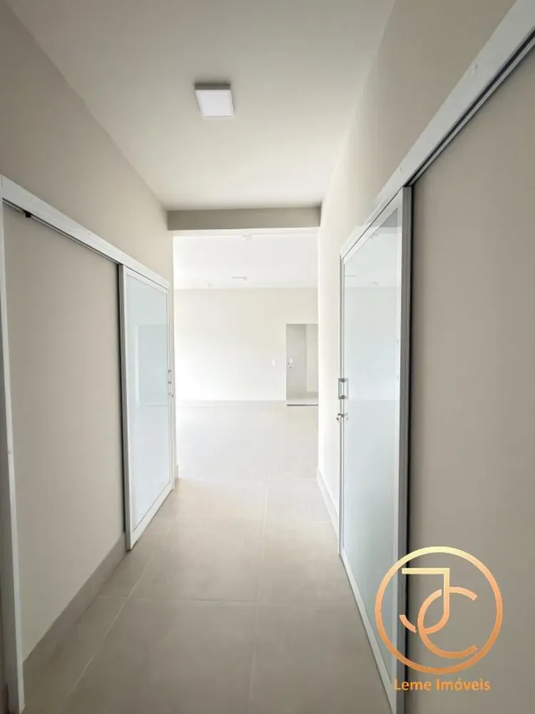 Casa, 2 quartos - Foto 14