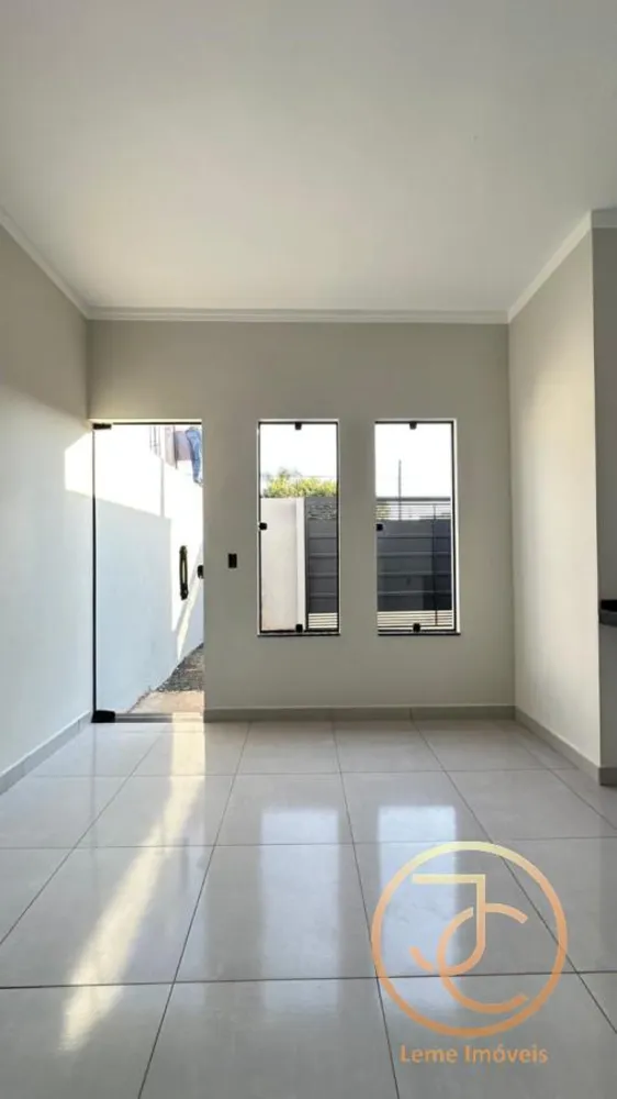 Casa, 2 quartos - Foto 5