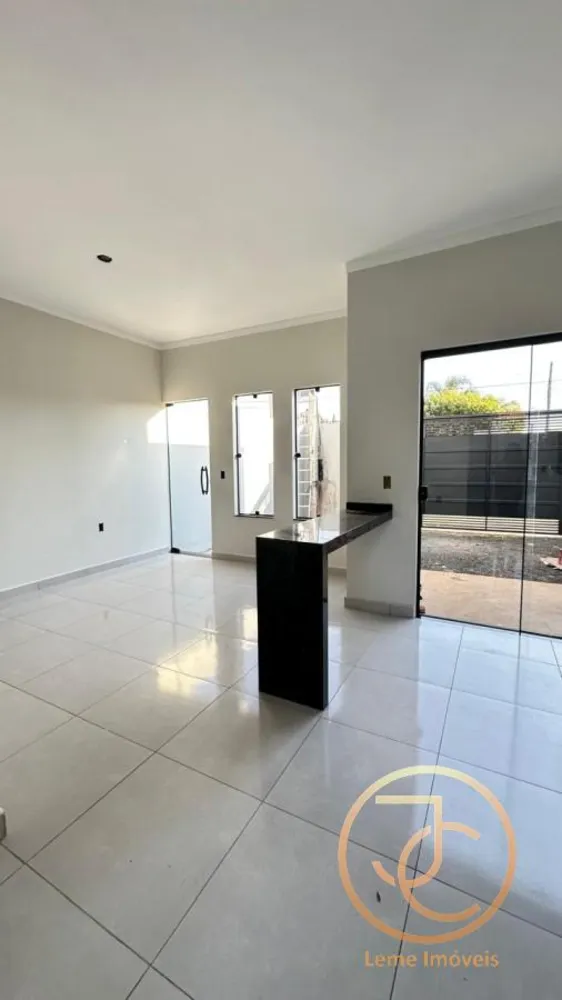 Casa, 2 quartos - Foto 6