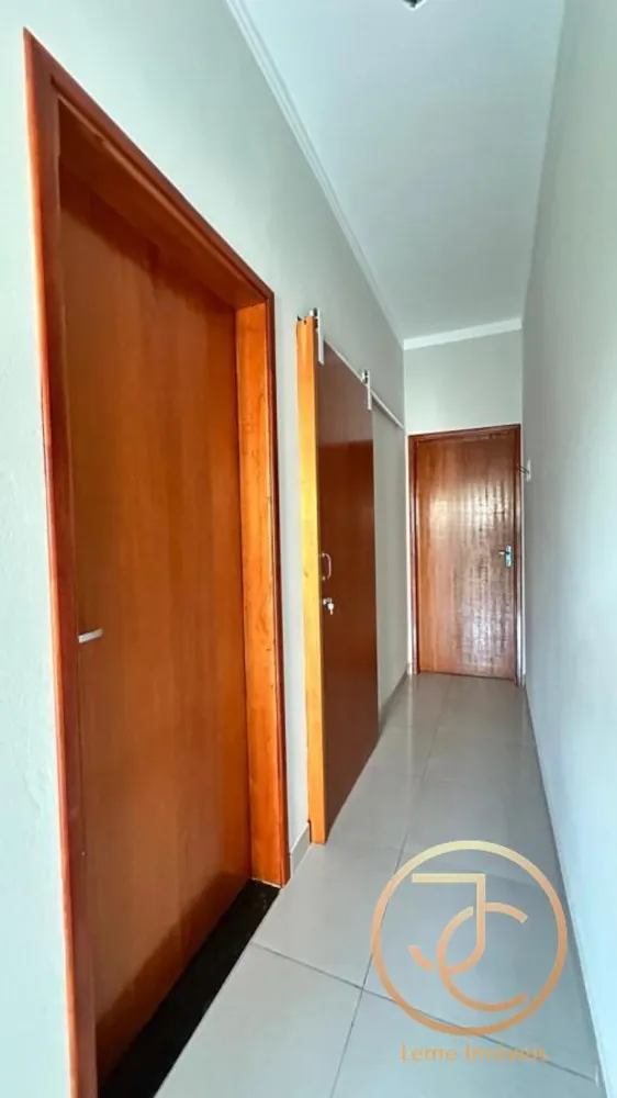 Casa, 2 quartos - Foto 7