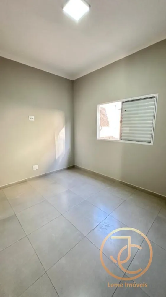 Casa, 2 quartos - Foto 7