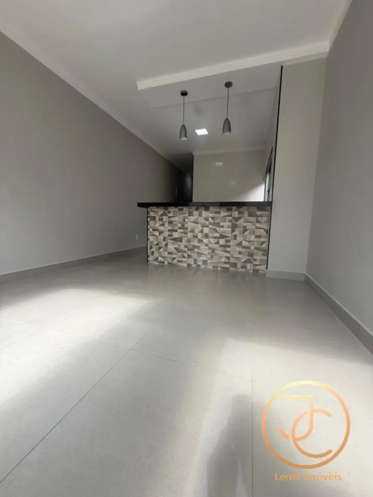 Casa, 2 quartos - Foto 5