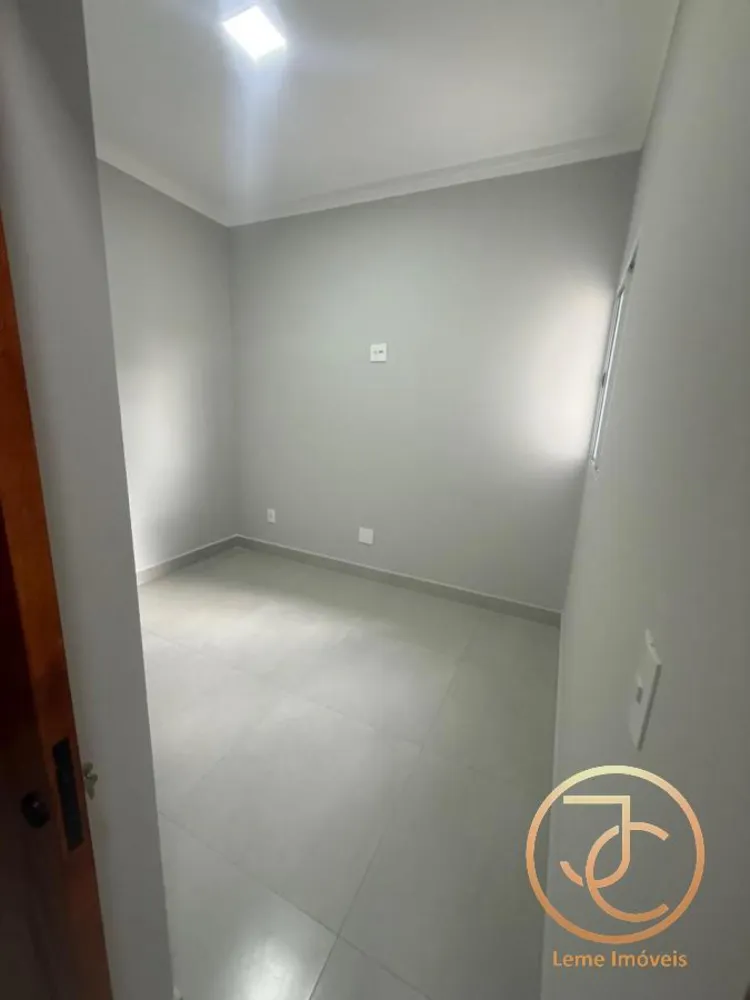 Casa, 2 quartos - Foto 7
