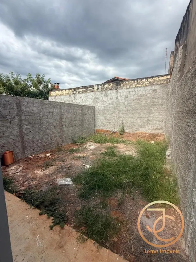 Casa, 2 quartos - Foto 8